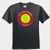 GILDAN® DRYBLEND™ T-SHIRT Thumbnail