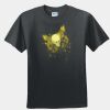 GILDAN® DRYBLEND™ T-SHIRT Thumbnail