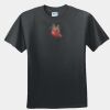 GILDAN® DRYBLEND™ T-SHIRT Thumbnail