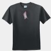 GILDAN® DRYBLEND™ T-SHIRT Thumbnail