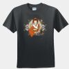 GILDAN® DRYBLEND™ T-SHIRT Thumbnail