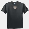 GILDAN® DRYBLEND™ T-SHIRT Thumbnail