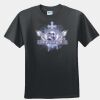 GILDAN® DRYBLEND™ T-SHIRT Thumbnail