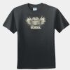 GILDAN® DRYBLEND™ T-SHIRT Thumbnail