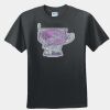 GILDAN® DRYBLEND™ T-SHIRT Thumbnail