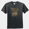 GILDAN® DRYBLEND™ T-SHIRT Thumbnail