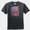 GILDAN® DRYBLEND™ T-SHIRT Thumbnail