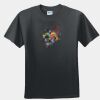 GILDAN® DRYBLEND™ T-SHIRT Thumbnail