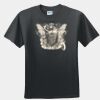 GILDAN® DRYBLEND™ T-SHIRT Thumbnail