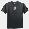 GILDAN® DRYBLEND™ T-SHIRT Thumbnail