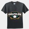 GILDAN® DRYBLEND™ T-SHIRT Thumbnail