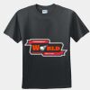 GILDAN® DRYBLEND™ T-SHIRT Thumbnail