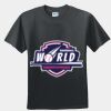 GILDAN® DRYBLEND™ T-SHIRT Thumbnail