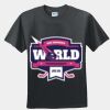 GILDAN® DRYBLEND™ T-SHIRT Thumbnail