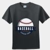 GILDAN® DRYBLEND™ T-SHIRT Thumbnail