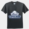 GILDAN® DRYBLEND™ T-SHIRT Thumbnail