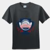 GILDAN® DRYBLEND™ T-SHIRT Thumbnail