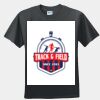 GILDAN® DRYBLEND™ T-SHIRT Thumbnail