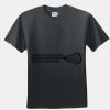GILDAN® DRYBLEND T-SHIRT. Thumbnail