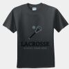 GILDAN® DRYBLEND T-SHIRT. Thumbnail