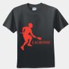 GILDAN® DRYBLEND T-SHIRT. Thumbnail