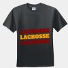 GILDAN® DRYBLEND T-SHIRT. Thumbnail