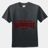 GILDAN® DRYBLEND T-SHIRT. Thumbnail