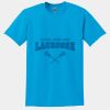 GILDAN® DRYBLEND T-SHIRT. Thumbnail