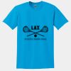 Dryblend™ T-Shirt Thumbnail