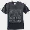 GILDAN® DRYBLEND T-SHIRT. Thumbnail