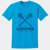 GILDAN® DRYBLEND T-SHIRT. Thumbnail