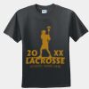 GILDAN® DRYBLEND T-SHIRT. Thumbnail