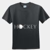 GILDAN® DRYBLEND T-SHIRT. Thumbnail