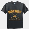 GILDAN® DRYBLEND T-SHIRT. Thumbnail