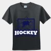 GILDAN® DRYBLEND T-SHIRT. Thumbnail