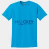 Dryblend™ T-Shirt Thumbnail