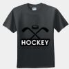 GILDAN® DRYBLEND T-SHIRT. Thumbnail