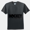 GILDAN® DRYBLEND T-SHIRT. Thumbnail