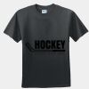 GILDAN® DRYBLEND T-SHIRT. Thumbnail