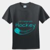 GILDAN® DRYBLEND T-SHIRT. Thumbnail