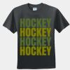 GILDAN® DRYBLEND T-SHIRT. Thumbnail