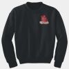 GILDAN® HEAVY BLEND™ CREWNECK SWEATSHIRT Thumbnail