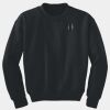 GILDAN® HEAVY BLEND™ CREWNECK SWEATSHIRT Thumbnail