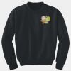 GILDAN® HEAVY BLEND™ CREWNECK SWEATSHIRT Thumbnail