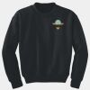 GILDAN® HEAVY BLEND™ CREWNECK SWEATSHIRT Thumbnail