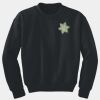 GILDAN® HEAVY BLEND™ CREWNECK SWEATSHIRT Thumbnail