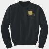 GILDAN® HEAVY BLEND™ CREWNECK SWEATSHIRT Thumbnail