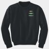 GILDAN® HEAVY BLEND™ CREWNECK SWEATSHIRT Thumbnail