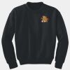 GILDAN® HEAVY BLEND™ CREWNECK SWEATSHIRT Thumbnail