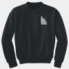 GILDAN® HEAVY BLEND™ CREWNECK SWEATSHIRT Thumbnail